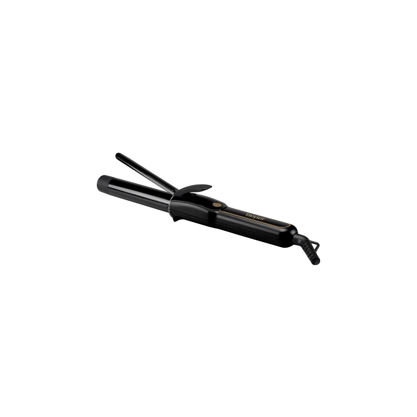 Beper P301PIS001