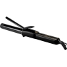 Beper P301PIS001