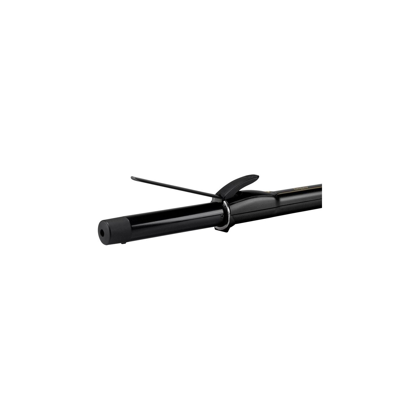Beper P301PIS001