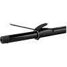 Beper P301PIS001