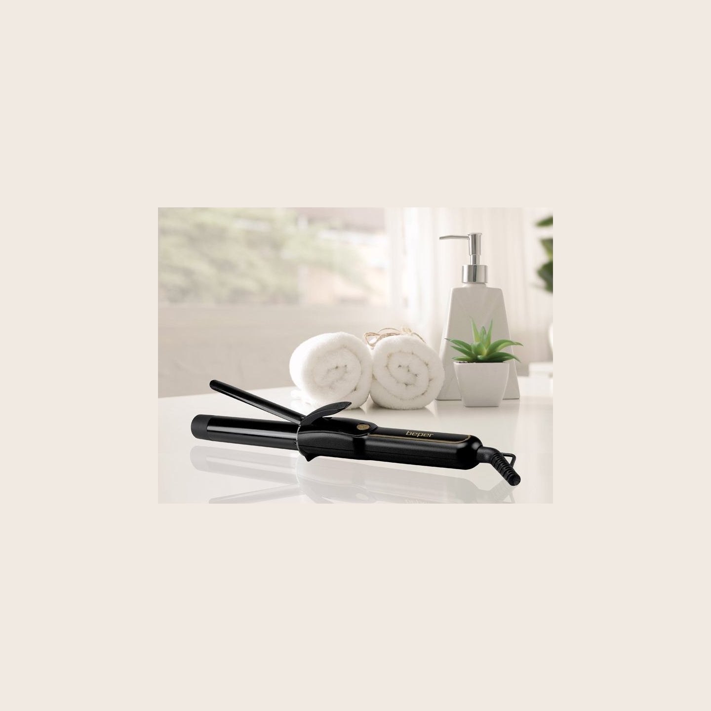 Beper P301PIS001