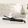Beper P301PIS001