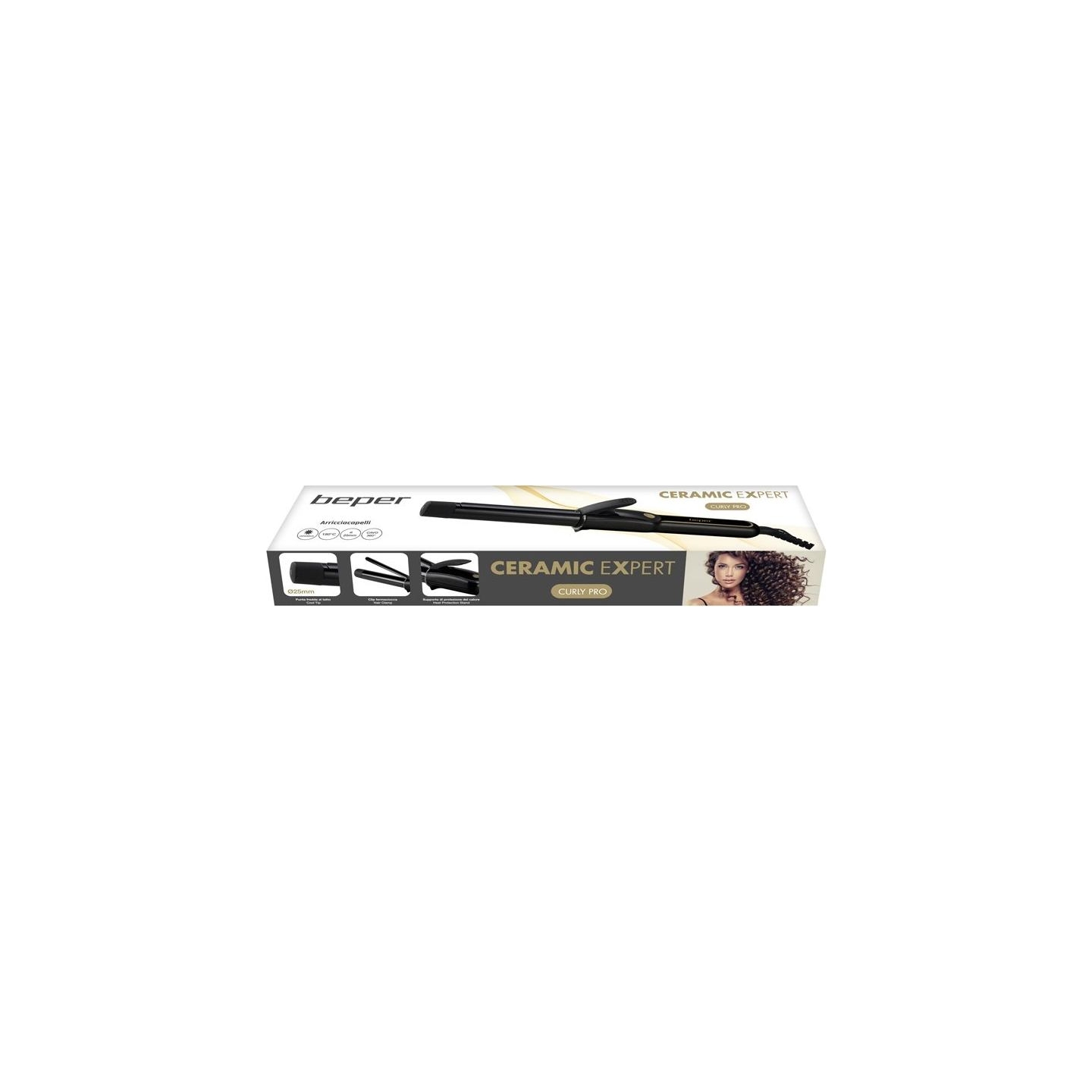 Beper P301PIS001