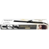 Beper P301PIS001