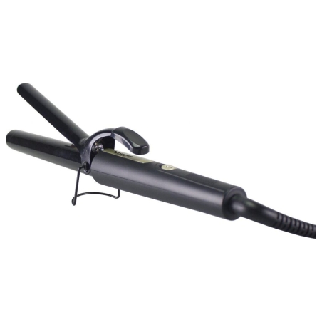 Beper P301PIS002