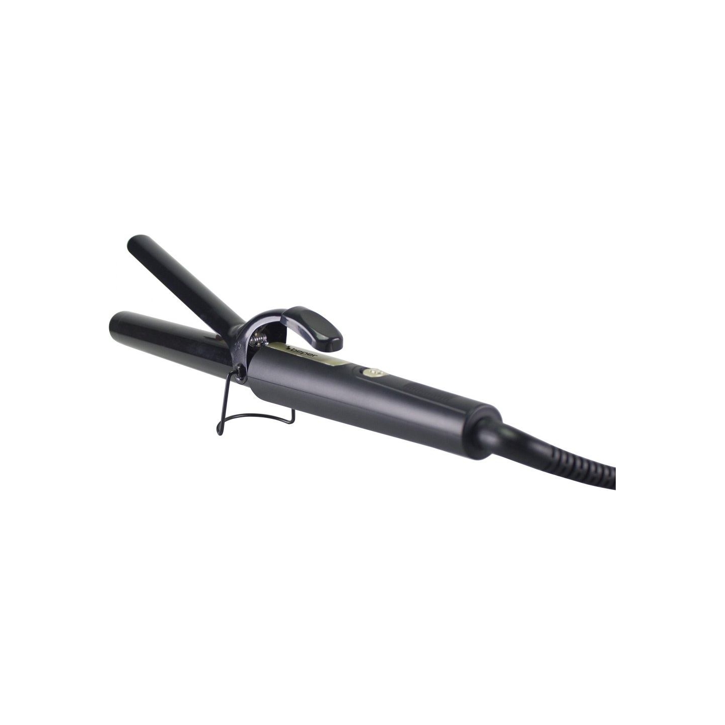 Beper P301PIS002