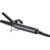 Beper P301PIS002
