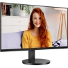 AOC U27B3AF 27inch UHD 3840x2160