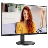 AOC U27B3AF 27inch UHD 3840x2160