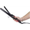 Beper P301PIS002