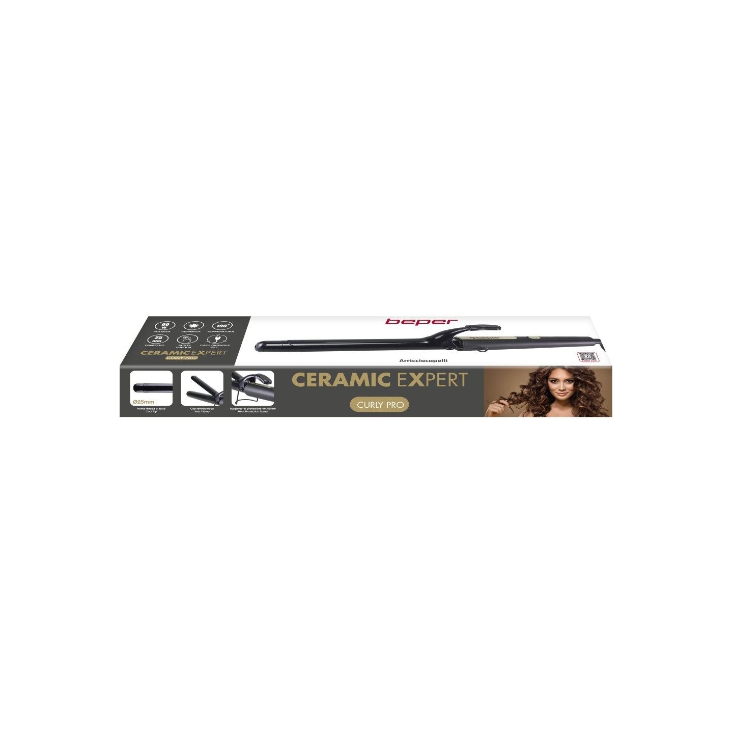 Beper P301PIS002