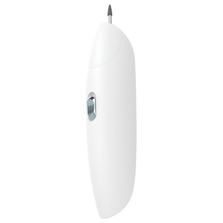 Homedics MAN-1300 Mani & Pedicure Set
