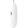 Homedics MAN-1300 Mani & Pedicure Set