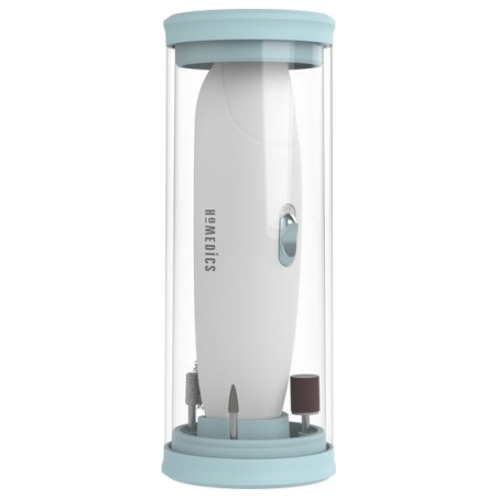 Homedics MAN-1300 Mani & Pedicure Set