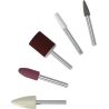 Homedics MAN-1300 Mani & Pedicure Set