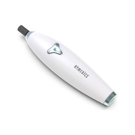 Homedics MAN-1700B-EU Luxury Manicure and Pedicure Set