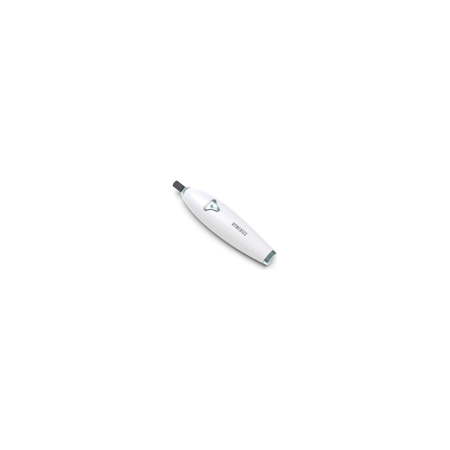 Homedics MAN-1700B-EU Luxury Manicure and Pedicure Set