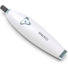 Homedics MAN-1700B-EU Luxury Manicure and Pedicure Set