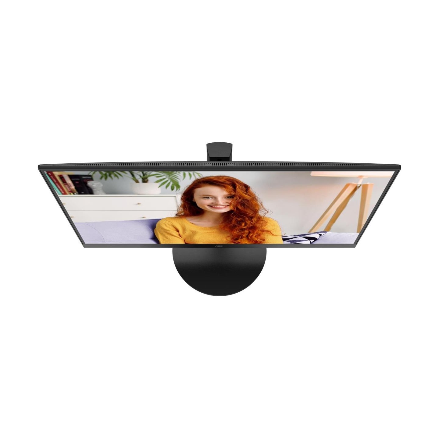 AOC U27B3AF 27inch UHD 3840x2160