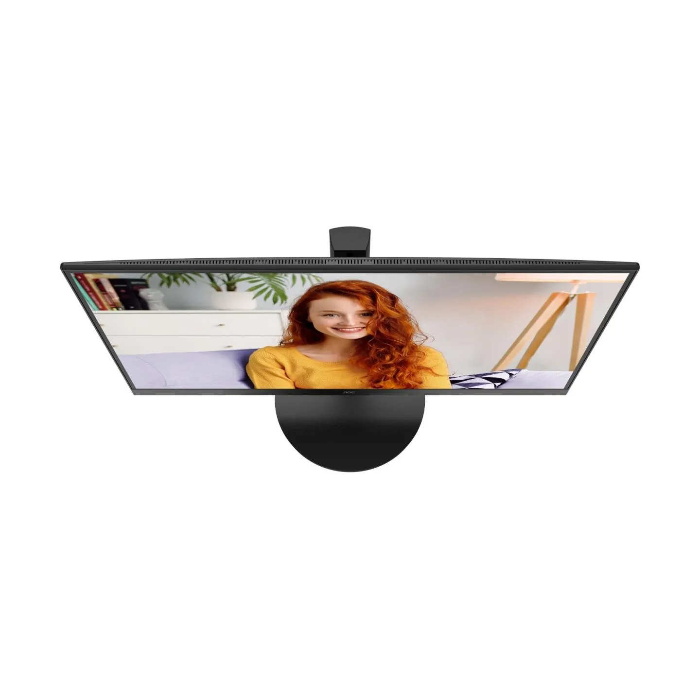 AOC U27B3AF 27inch UHD 3840x2160