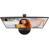 AOC LCD Monitor|AOC|27 "|3840 x 2160 pixels|4K Ultra HD|Native aspect ratio 16:9|LED|Flat|U27B3AF