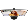 AOC U27B3AF 27inch UHD 3840x2160