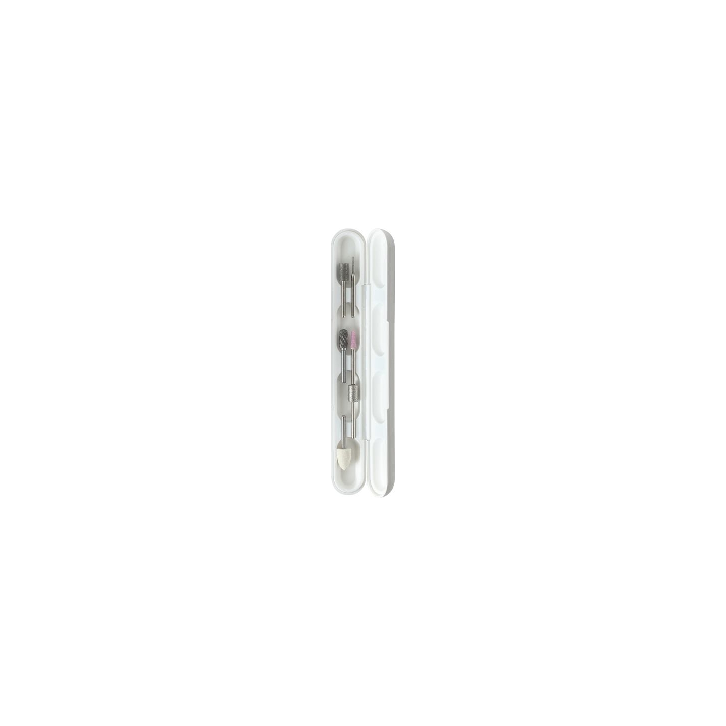 Homedics MAN-1700B-EU Luxury Manicure and Pedicure Set