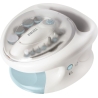 Homedics MAN-3023A-EU Pro Manicure Set