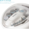 Homedics MAN-3023A-EU Pro Manicure Set