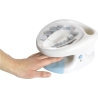 Homedics MAN-3023A-EU Pro Manicure Set