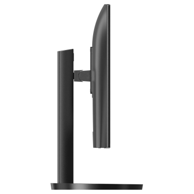 AOC LCD Monitor|AOC|27 "|3840 x 2160 pixels|4K Ultra HD|Native aspect ratio 16:9|LED|Flat|U27B3AF