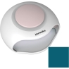 Homedics ND-H100WH Nail Polish Dryer