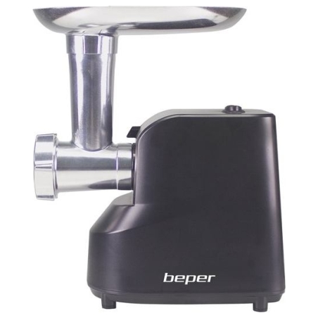 Beper P102ROB200