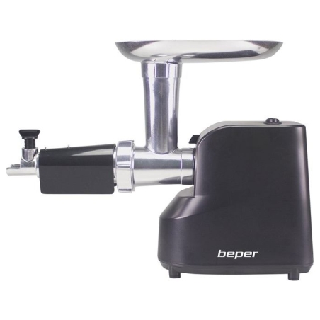 Beper P102ROB200