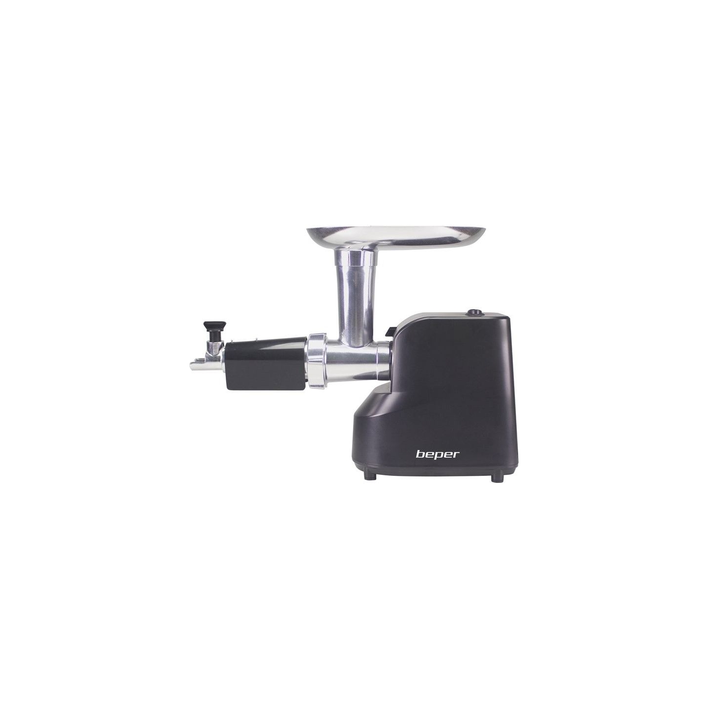 Beper P102ROB200