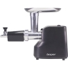 Beper P102ROB200