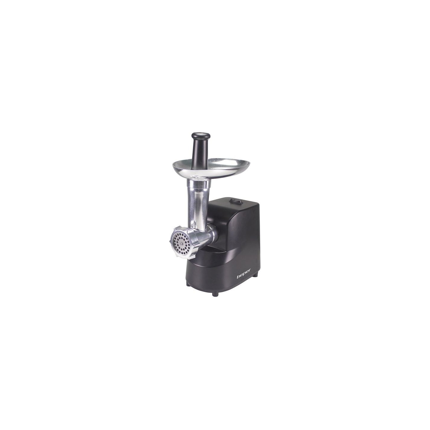 Beper P102ROB200