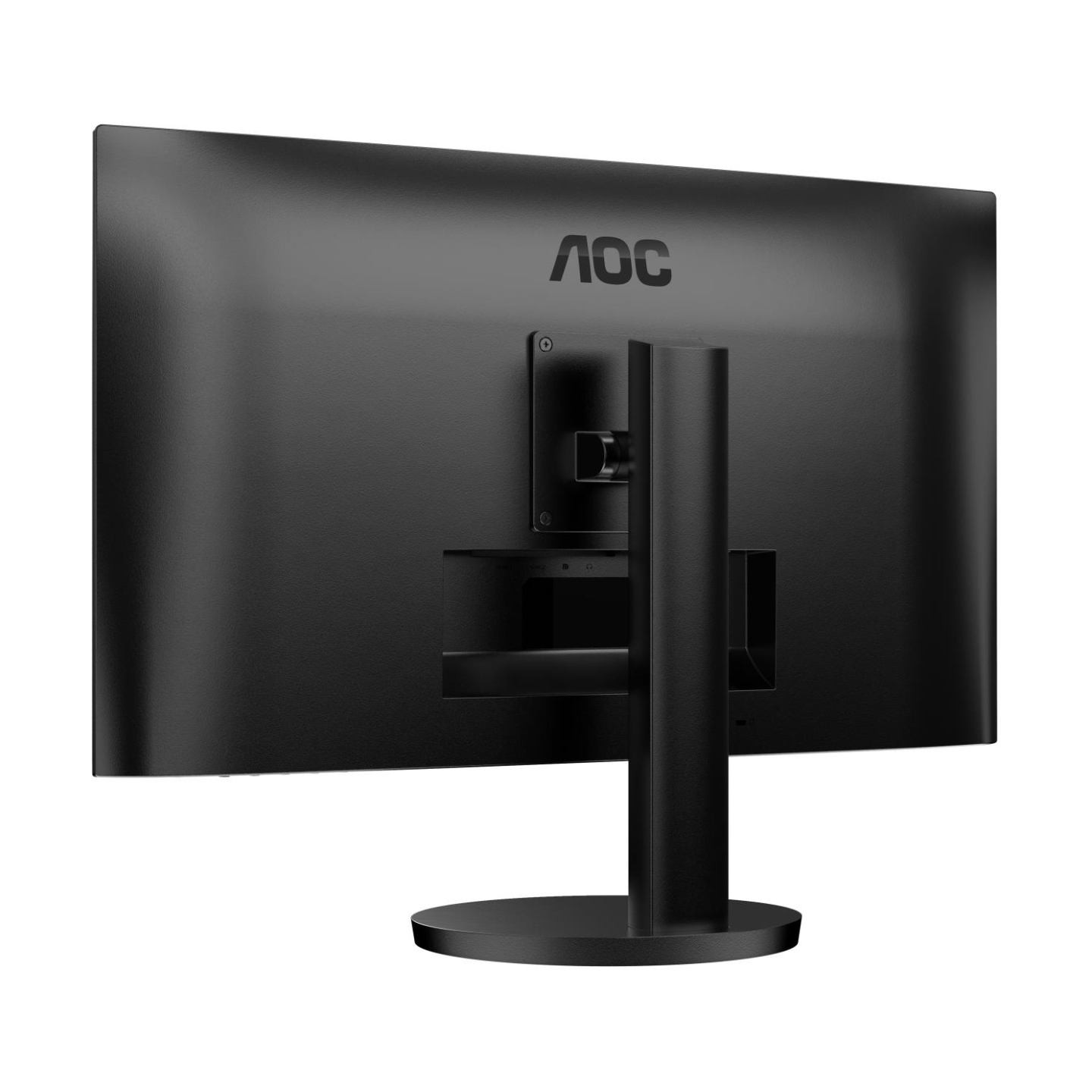 AOC U27B3AF 27inch UHD 3840x2160