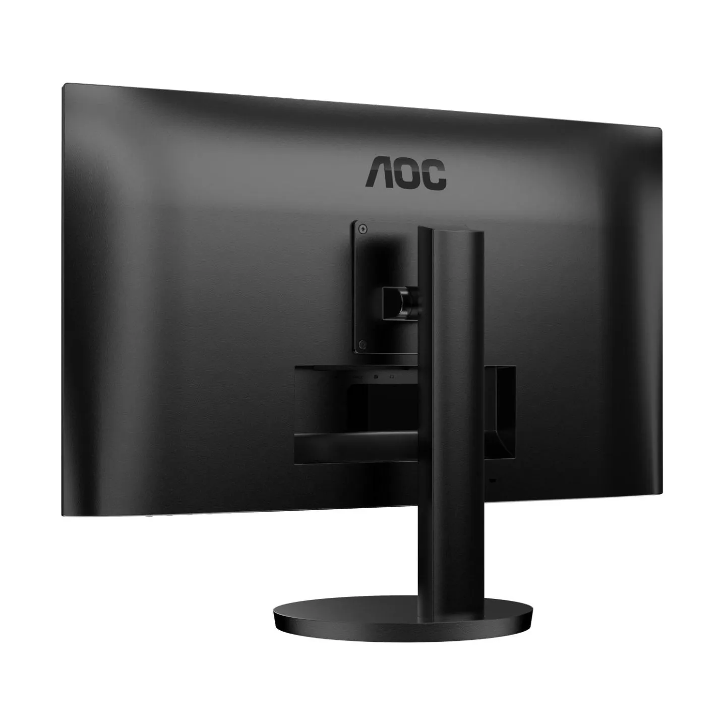 AOC U27B3AF 27inch UHD 3840x2160