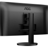 AOC U27B3AF 27inch UHD 3840x2160