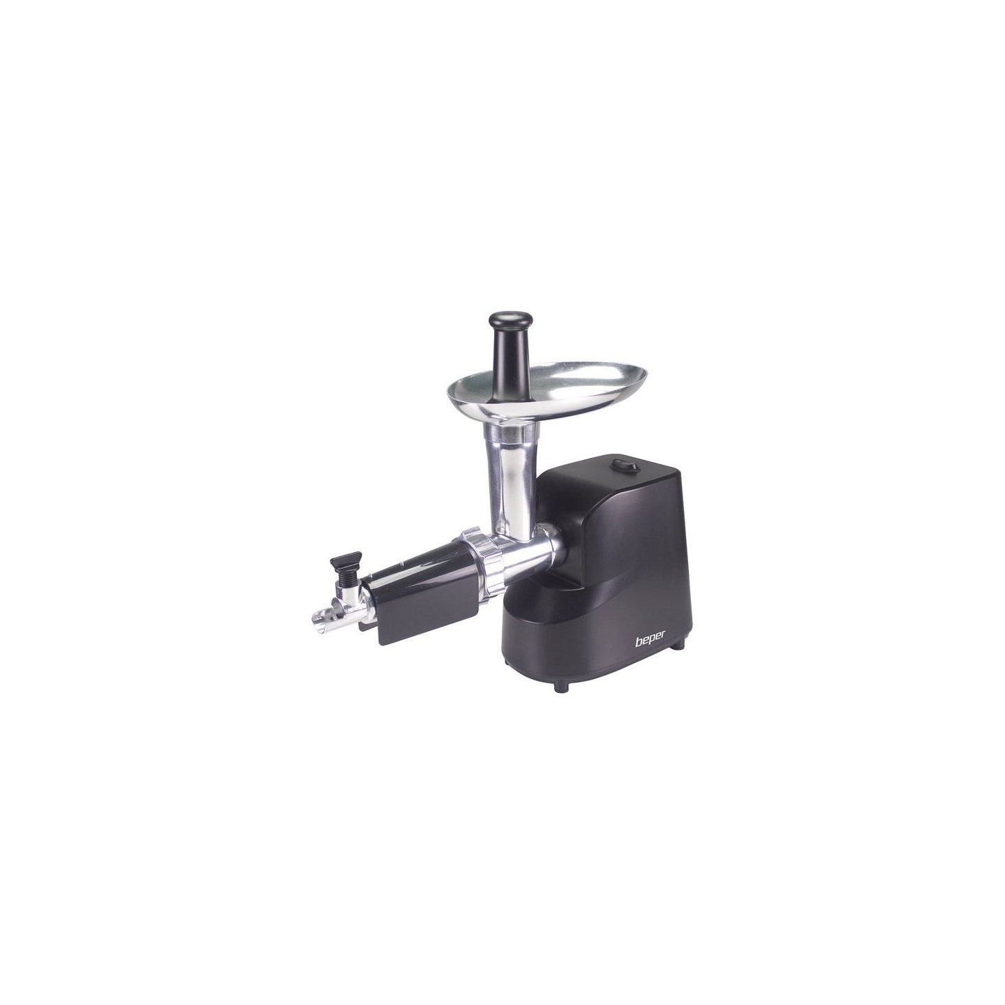 Beper P102ROB200