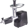 Beper P102ROB200