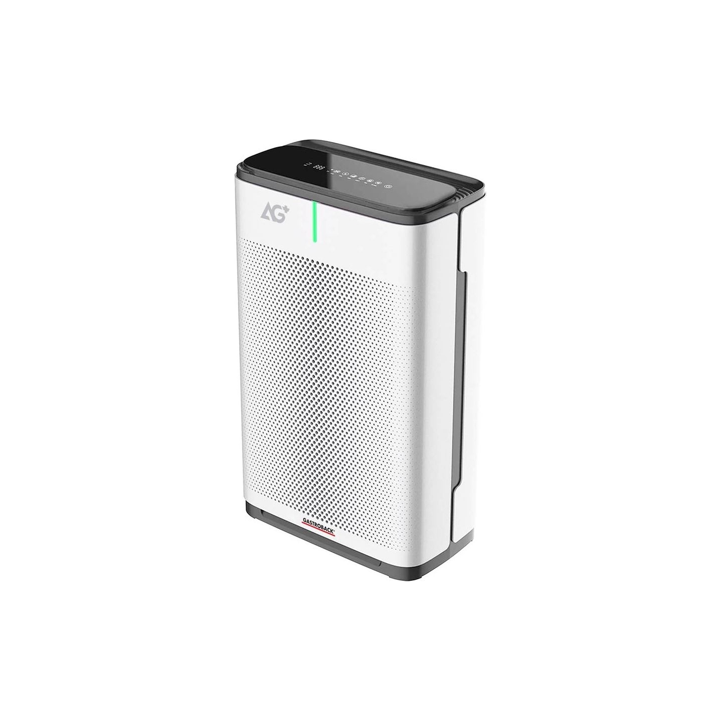 Gastroback 20100 Air Purifier AG+ AirProtect