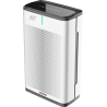 Gastroback 20100 Air Purifier AG+ AirProtect