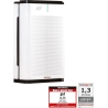 Gastroback 20100 Air Purifier AG+ AirProtect