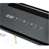 Gastroback 20100 Air Purifier AG+ AirProtect