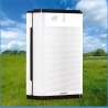 Gastroback 20100 Air Purifier AG+ AirProtect