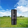 Gastroback 20101 Air Purifier AG+ AirProtect Portable