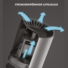 Gastroback 20101 Air Purifier AG+ AirProtect Portable