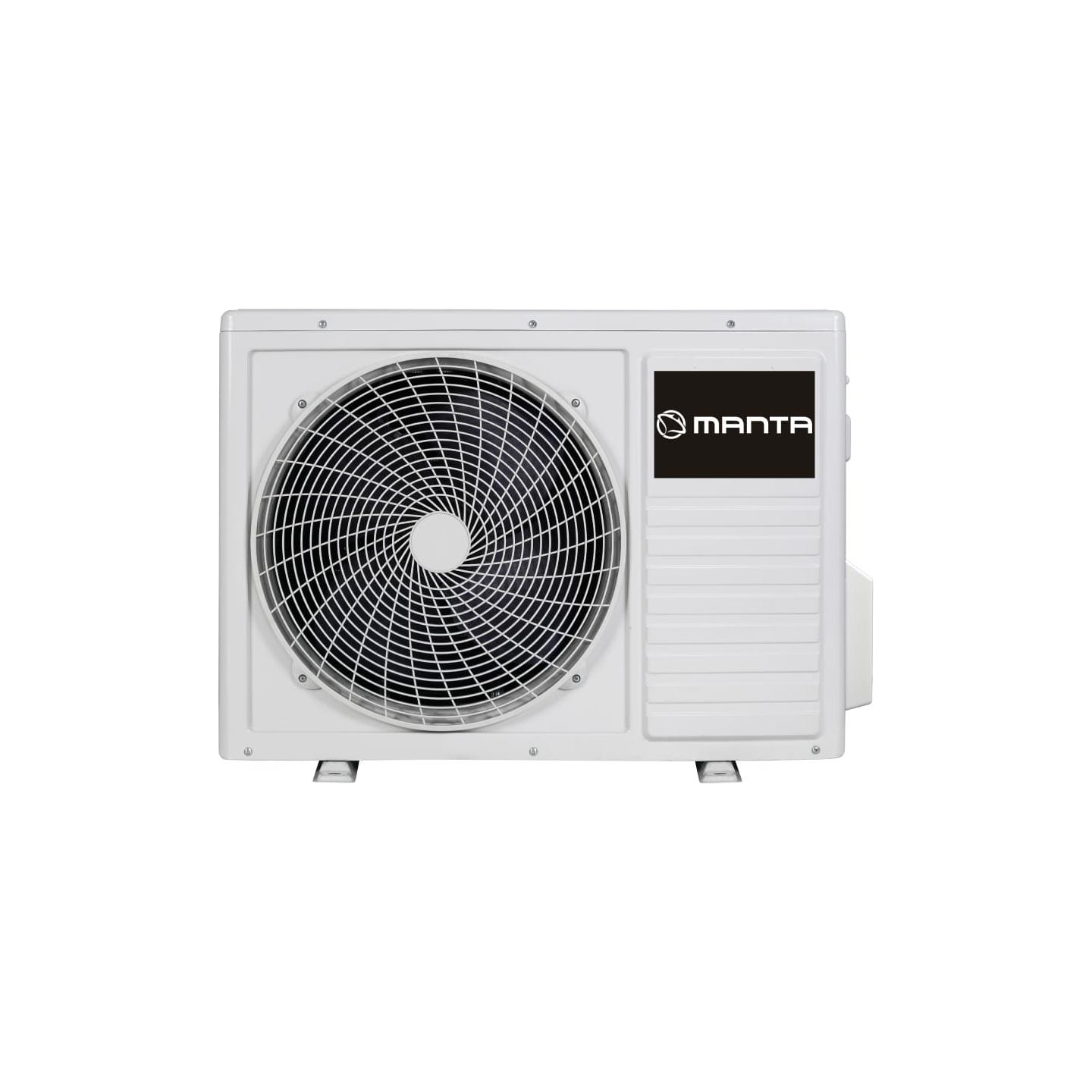 Manta MAC012NN-O Outdoor Unit 12000BTU